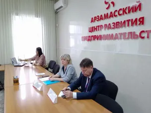 Обучение по обязательной классификации гостиниц и других КСР